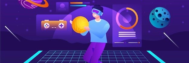 Appmoneys's profile banner image