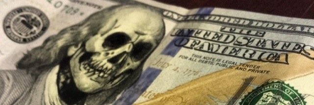 SuccessAHobby_'s profile banner image