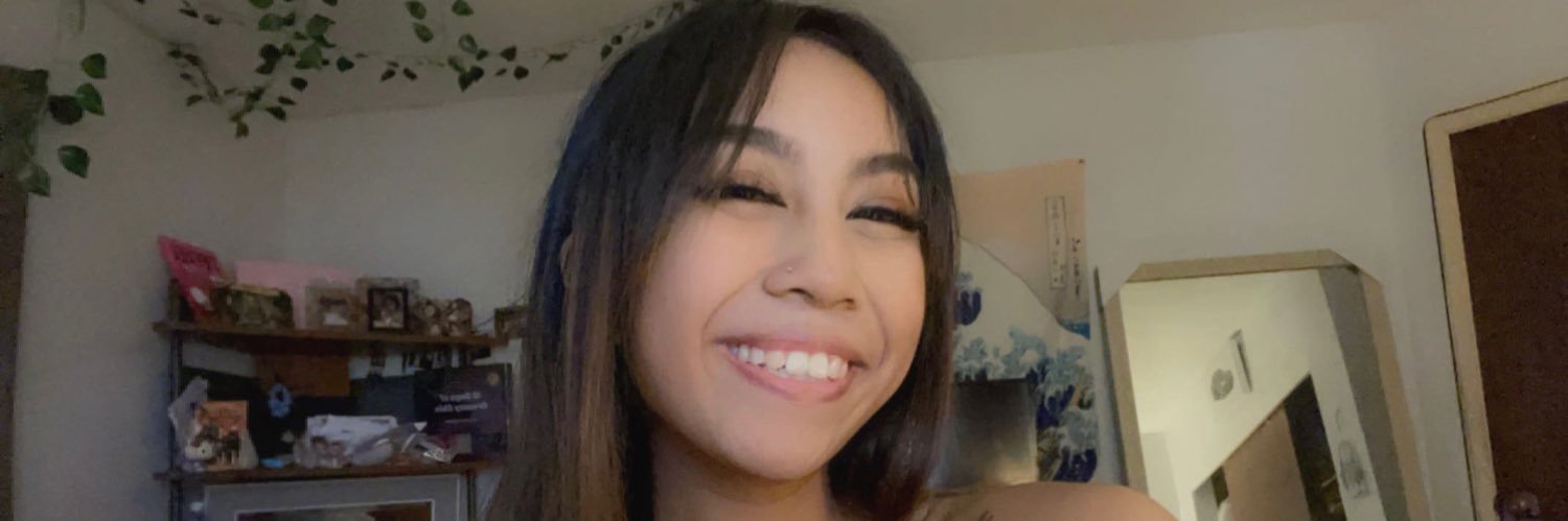Not_Reuben's profile banner image