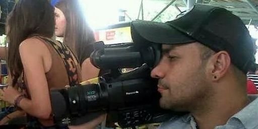AlvaroCalitv's profile banner image