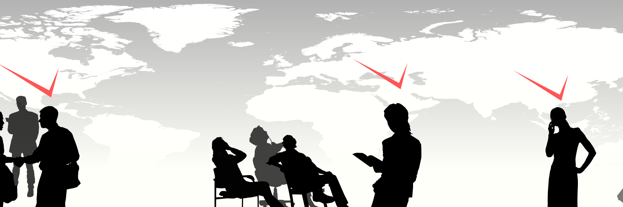 AudaciusConseil's profile banner image