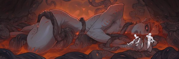 maeters_art Profile Banner
