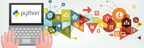 Programa_Python Profile Banner