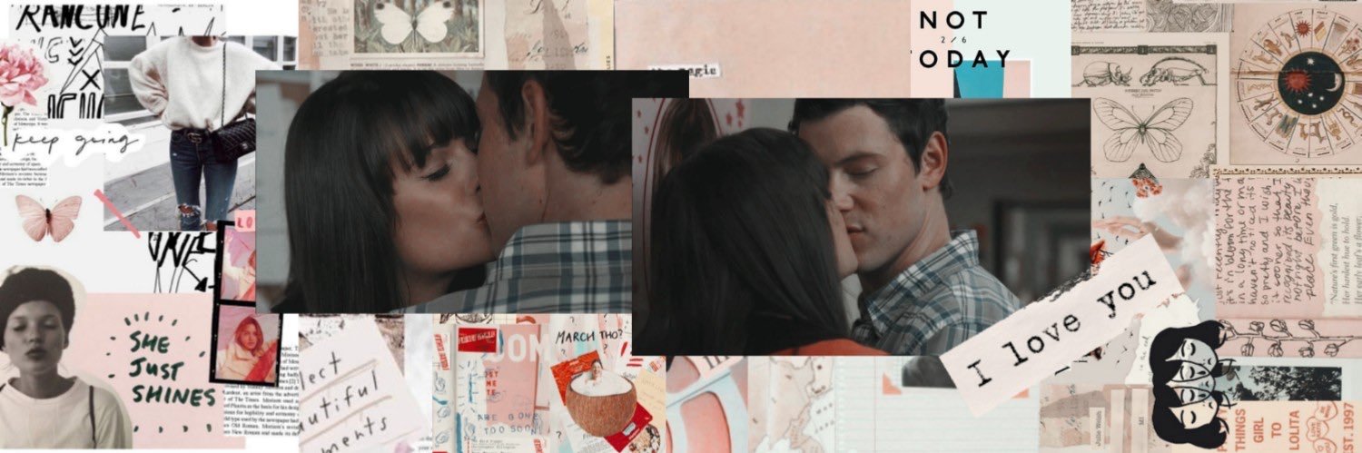 finchelbook's profile banner image