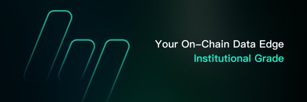 amyincrypto Profile Banner