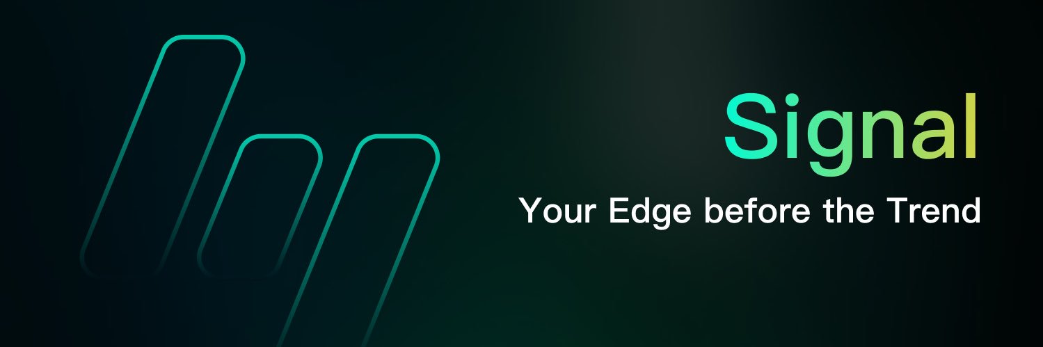 Amy | Hubble AI banner