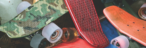 Brunothejerkin's profile banner image