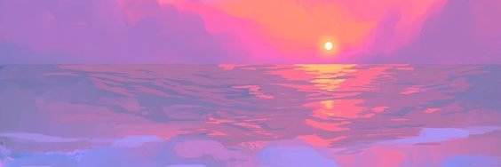 awuasalaa's profile banner image