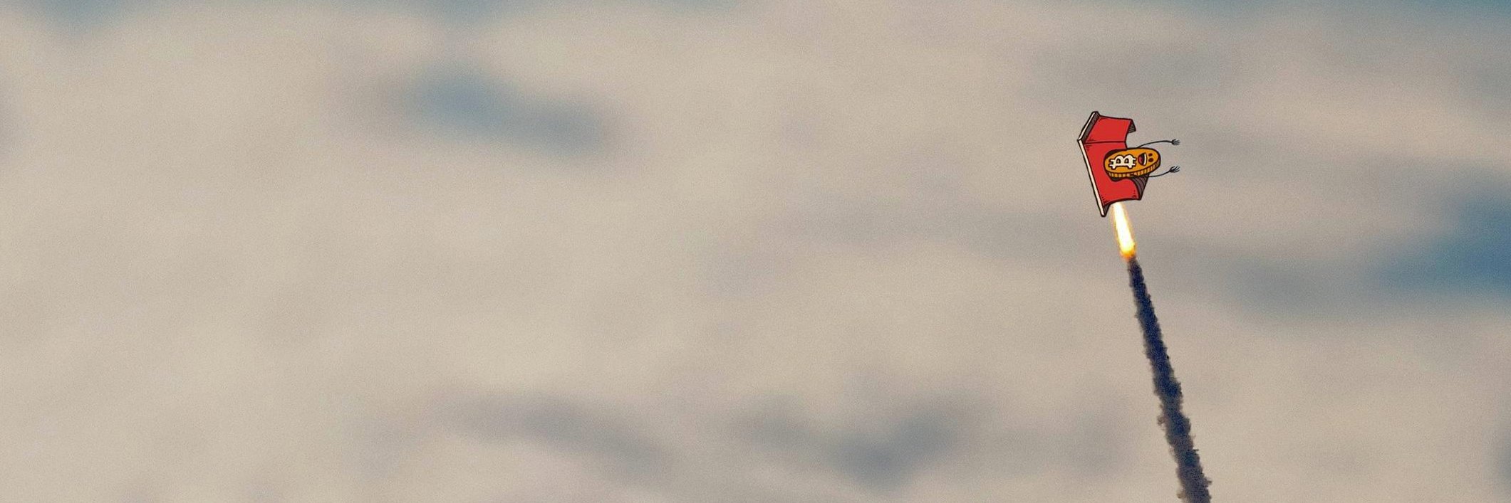 BTCPeter's profile banner image