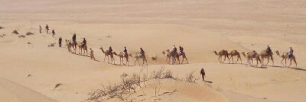 J2002Sultan's profile banner image