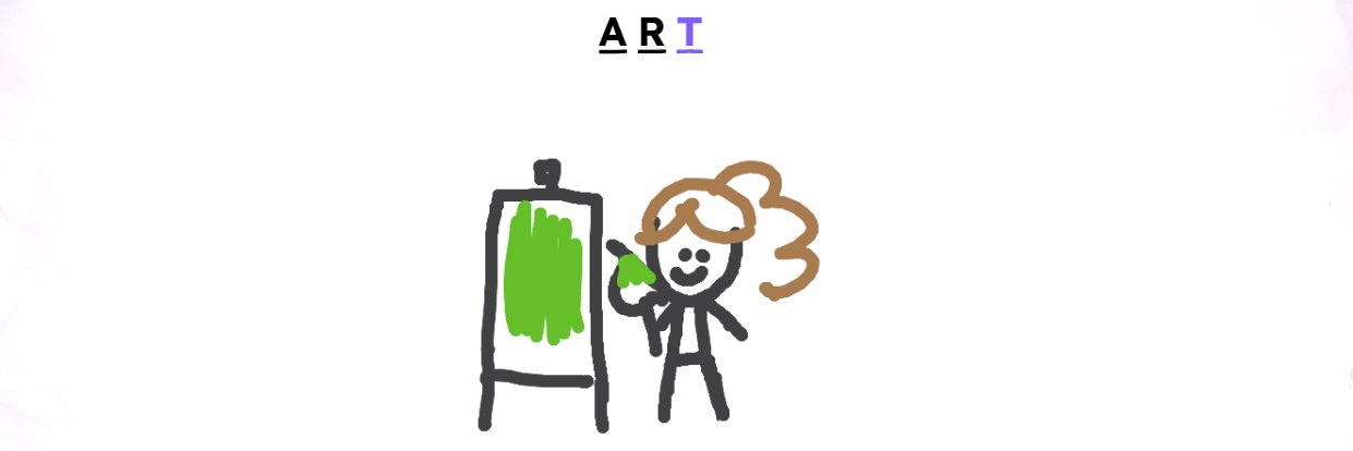 jil_tomato's profile banner image