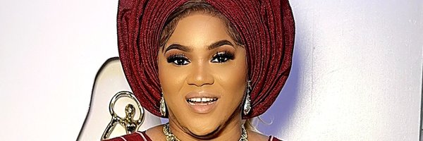 bakilo Profile Banner