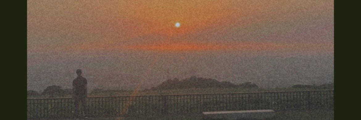 WeiPenguin's profile banner image