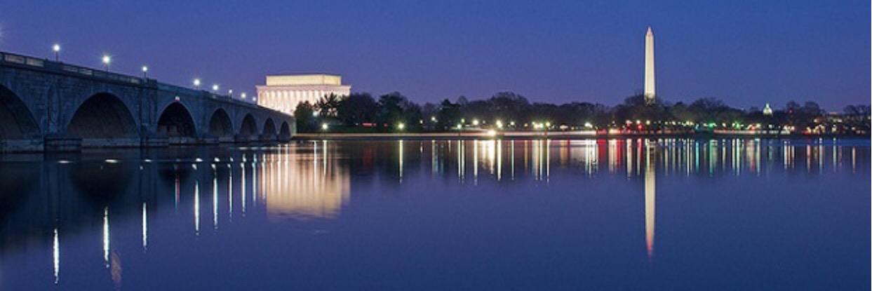 DanielfromDC's profile banner image