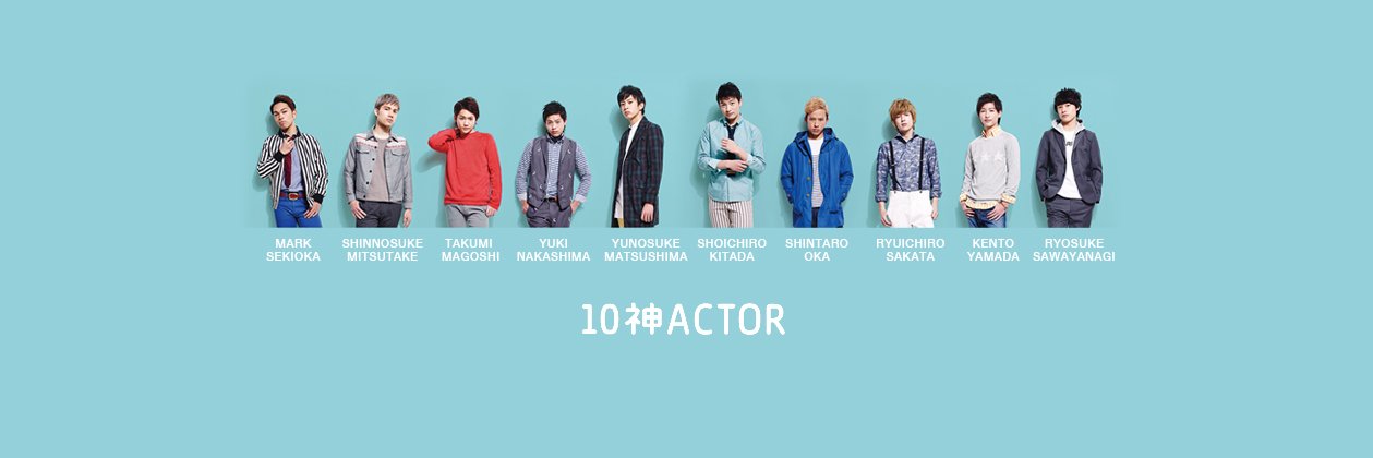10JINACTOR Indonesia banner