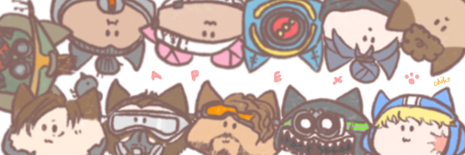 arsuhiver's profile banner image