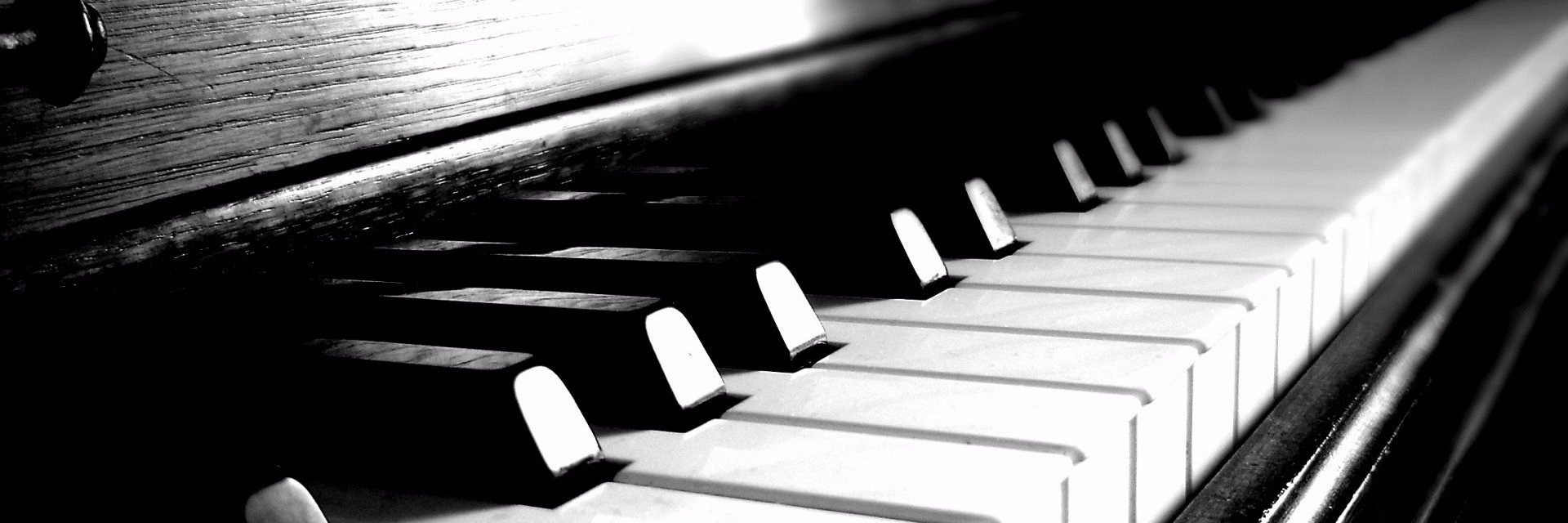 Eidrian96's profile banner image
