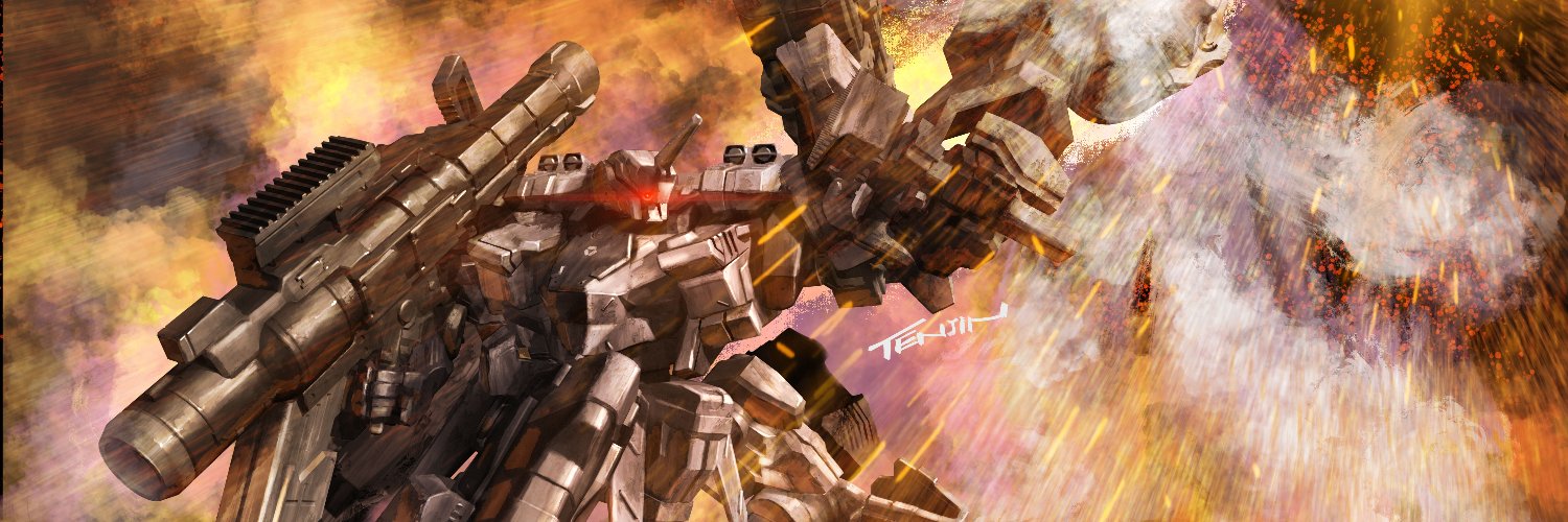 アイピーフォー　カプセルトイ【公式】 banner