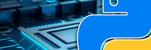 MicroPython_ Profile Banner