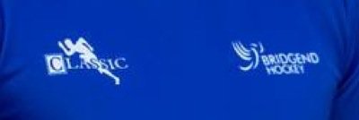 HociGriff's profile banner image