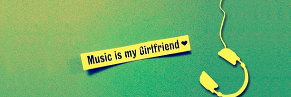 dario_jm's profile banner image