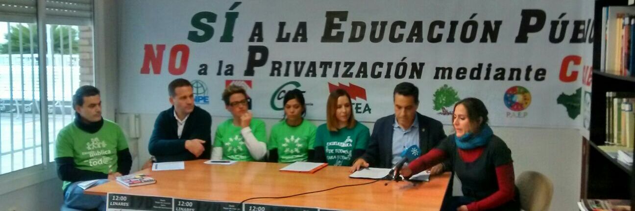 Noelia Lopez banner