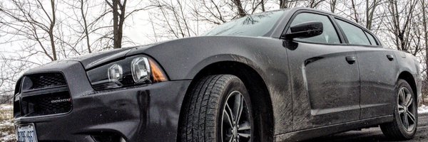 boblevac_15 Profile Banner