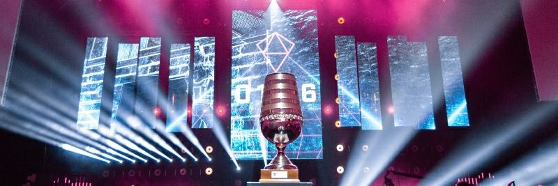 Alberto Martín banner