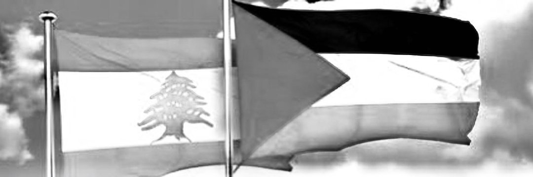 khoderayoub's profile banner image