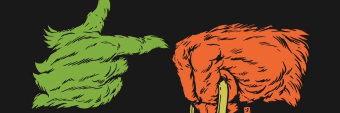 JimClassHero20's profile banner image