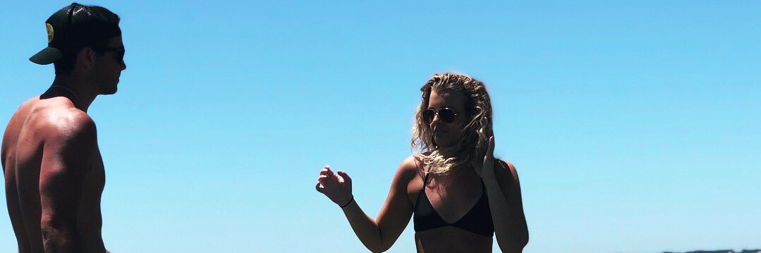 ColtonSwartz's profile banner image