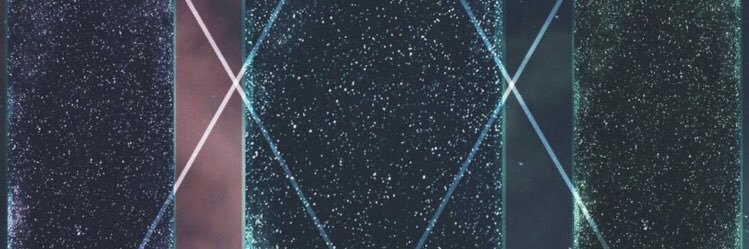 hs7n's profile banner image