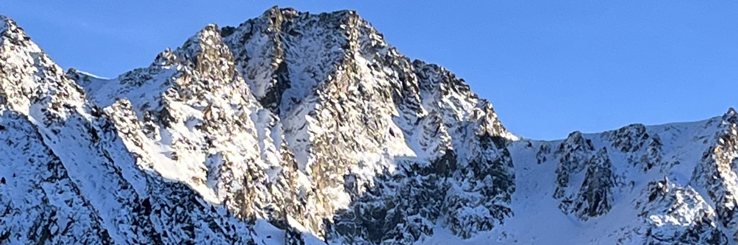 MateoSantillan's profile banner image