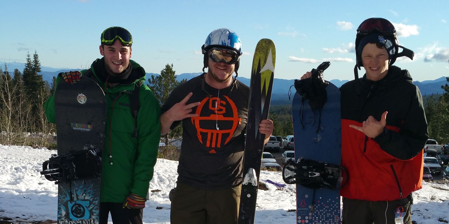 kyler_beck's profile banner image