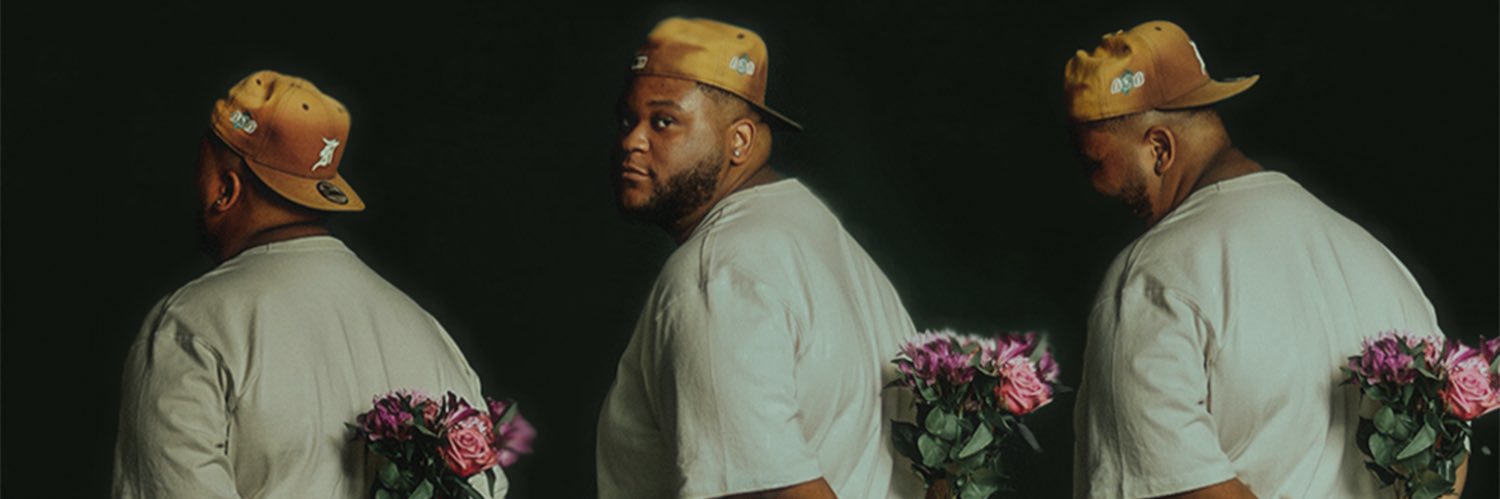bigdollabob's profile banner image