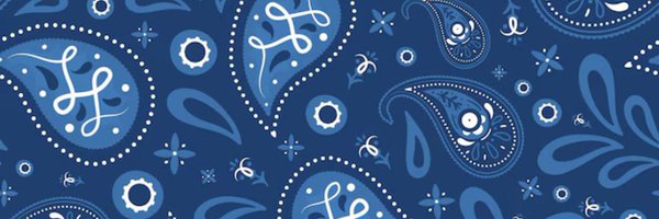 Tae_Loso6 Profile Banner