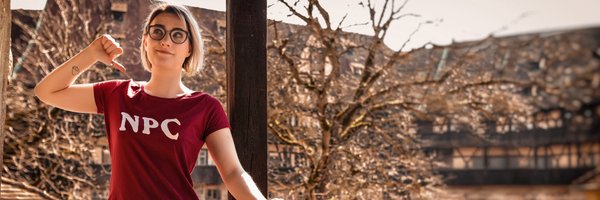 supergeek_de Profile Banner