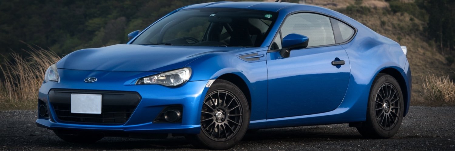 kento_roadster's profile banner image
