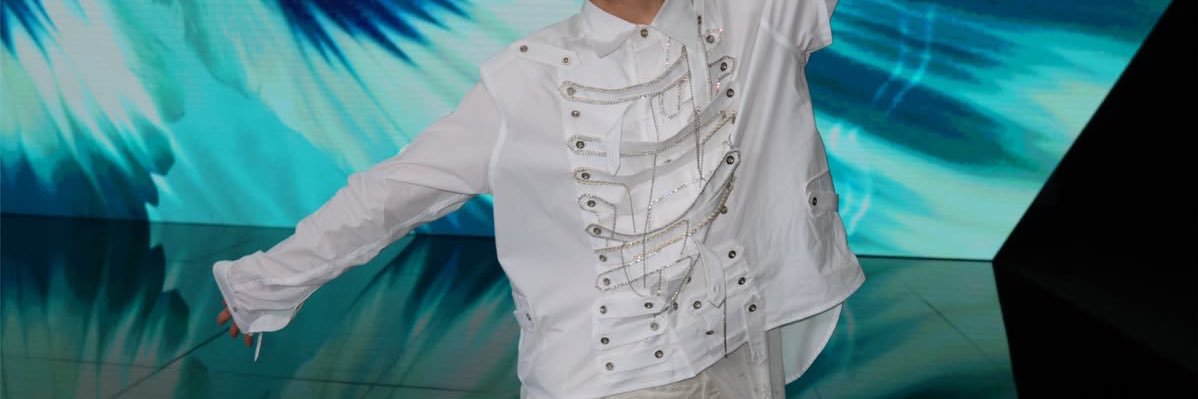 slort's profile banner image
