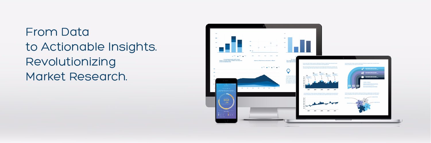 Snapcart banner