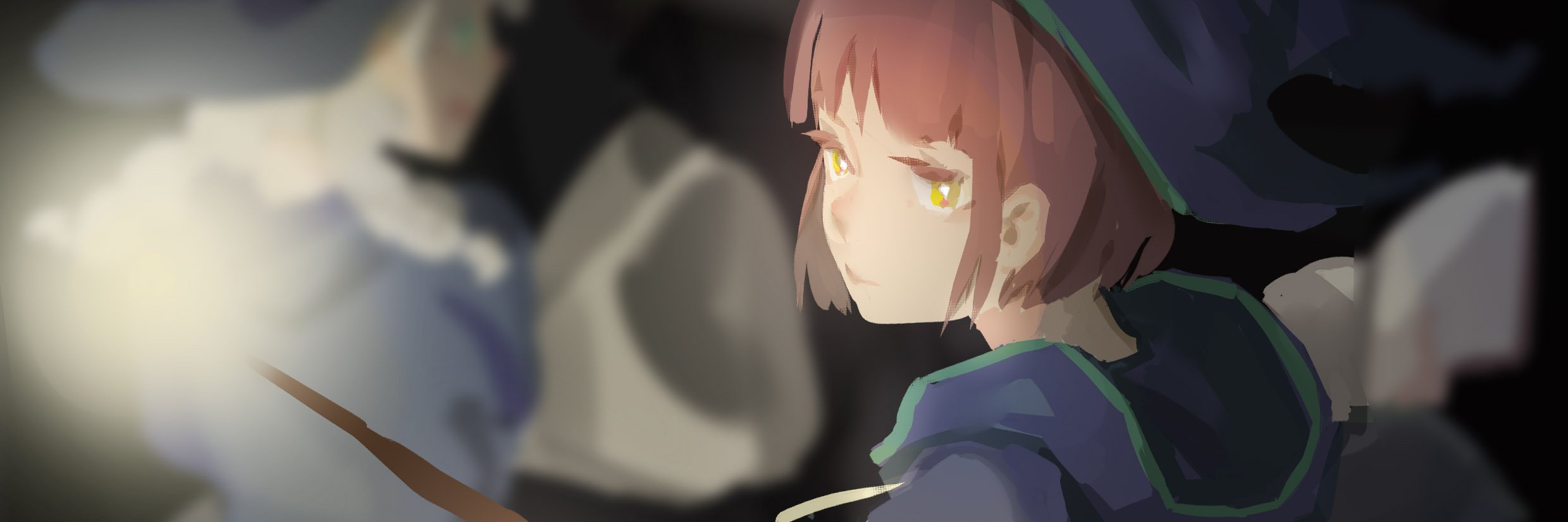 GIWApants's profile banner image