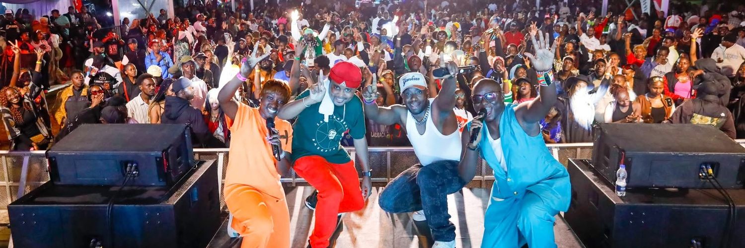 jimwatgenge's profile banner image