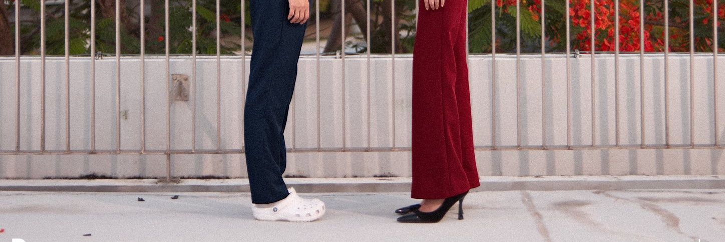 imbeingrandom_'s profile banner image