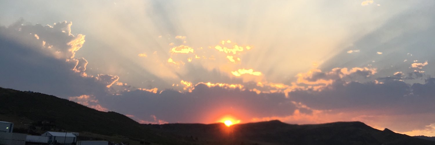 anderson_shea's profile banner image