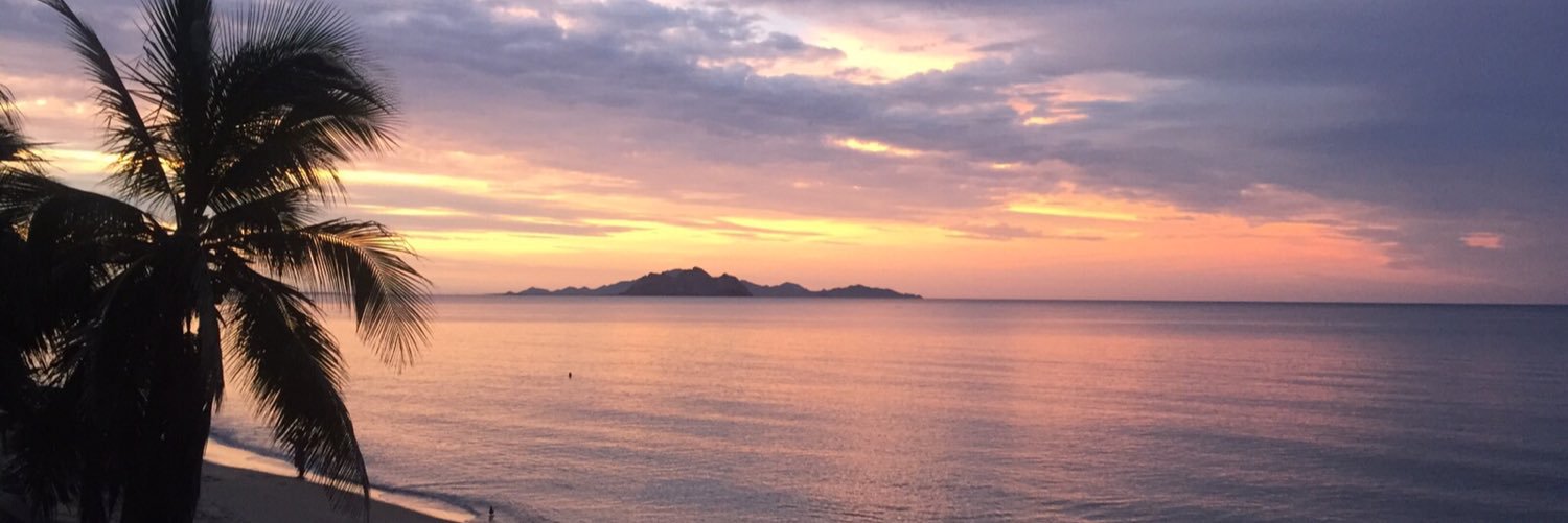 danielmdcc's profile banner image