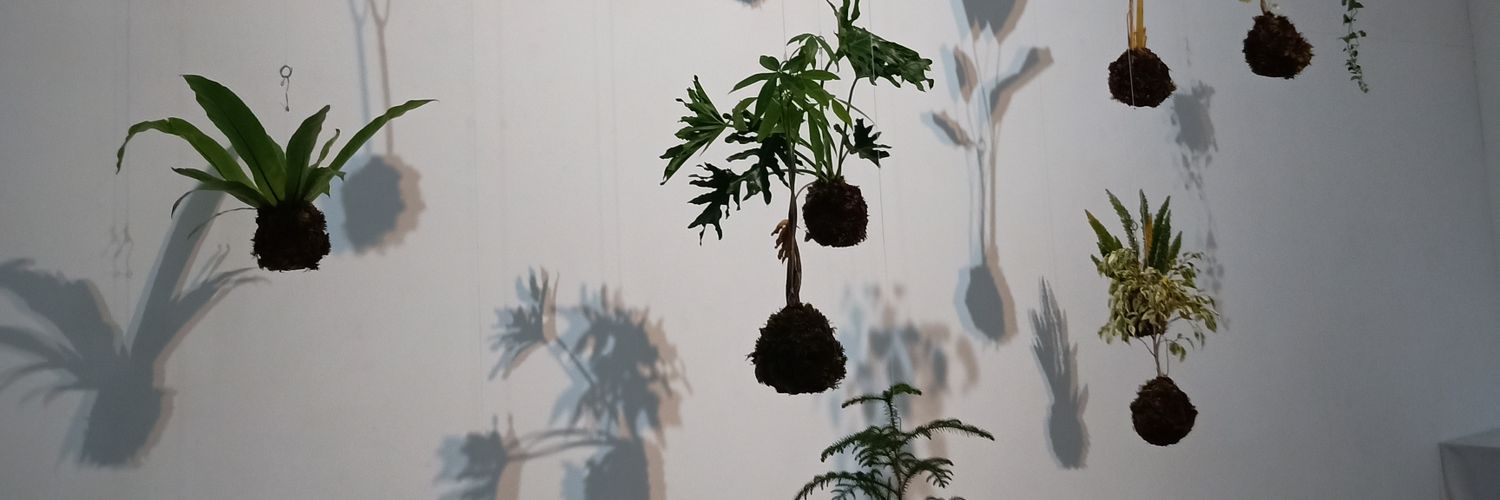 bagoesino's profile banner image