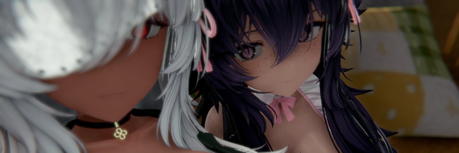 yarroway's profile banner image