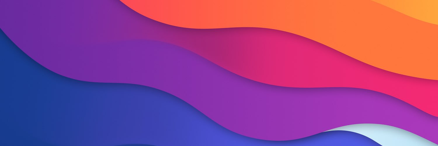 naawish's profile banner image