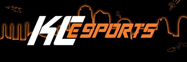 KCeSports Profile Banner