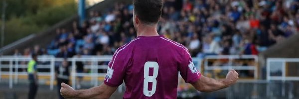 ConorBarry9 Profile Banner